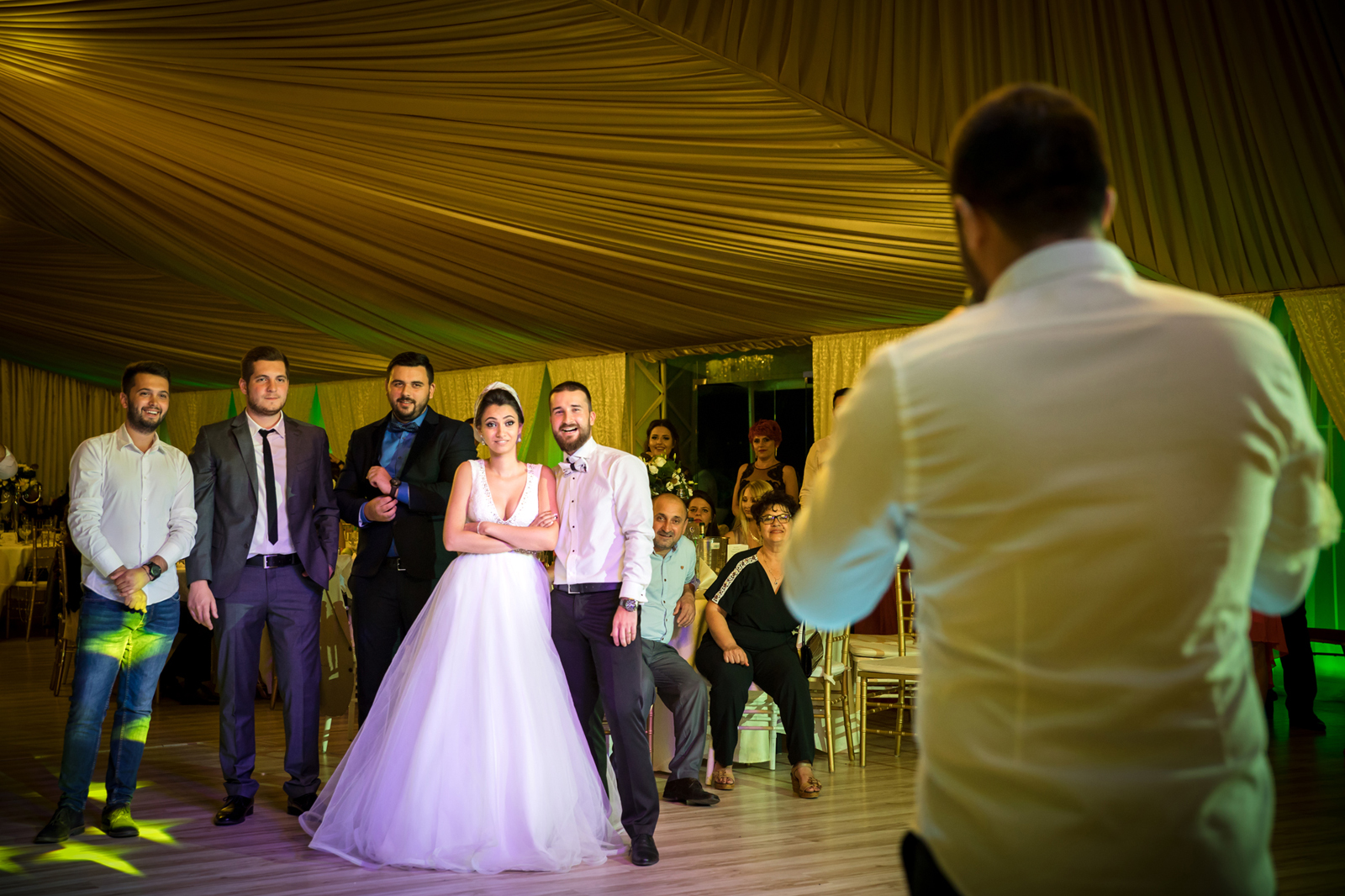 Fotograf nunta Bucuresti0137